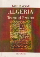 Algeria - trecut si prezent