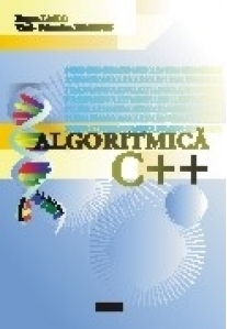 Algoritmica C++