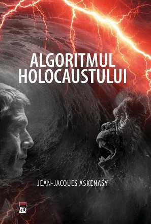 Algoritmul Holocaustului : reversibilitatea om-bestie