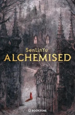 Algoritmul miracolului : puterea credinţelor