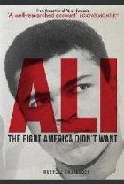 Ali