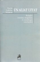 aliat uitat Relatiile romano maghiare