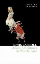 Alice\ Adventures Wonderland