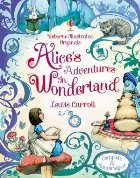 Alice's Adventures in Wonderland