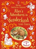 Alice's Adventures in Wonderland