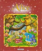 coperta Alice