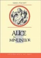Alice Tara Minunilor