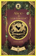 Alice în Ţara Minunilor