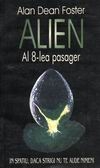 Alien - Al 8-lea pasager