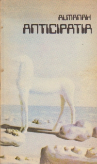 Almanah Anticipatia 1991