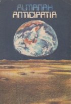 Almanah Anticipatia 1983