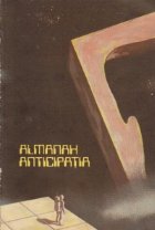 Almanah Anticipatia 1990
