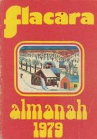 Almanah Flacara 1979