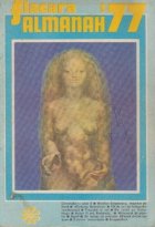 Almanah Flacara 1977