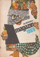 Almanah Magazin 1969