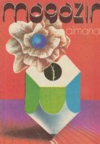 Almanah Magazin 1981