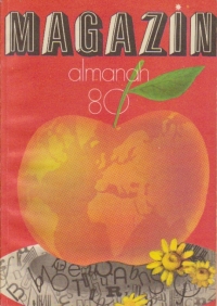 Almanah Magazin 1980