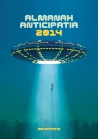 Almanahul Anticipatia 2014
