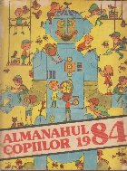 Almanahul Copiilor 1984