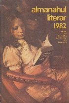 Almanahul Literar 1982