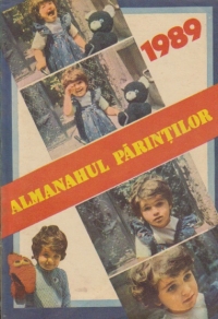 Almanahul Parintilor 1989