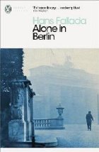 Alone Berlin (Slipcase Edition)