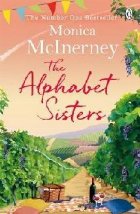 Alphabet Sisters