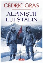 Alpiniştii lui Stalin