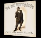 coperta Un alt Caragiale (Audiobook)