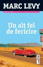 alt fel fericire