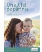 alt fel parinte Comunicarea non