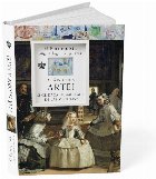 Altă istorie a artei sau lumea halucinantă a formelor