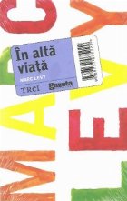 alta viata (Editie chiosc)