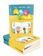 Un altfel de… ABC - DAR