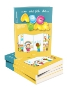 Un altfel de… ABC - DAR