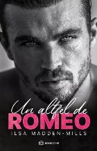Un altfel de Romeo
