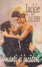 Amanti jucatori Volumul lea