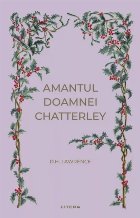 Amantul doamnei Chatterley