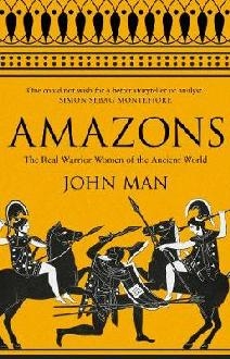 Amazons