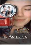 In America