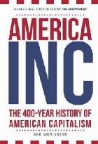 America, Inc