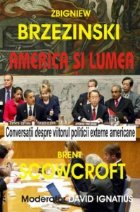 America lumea