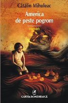 America peste pogrom