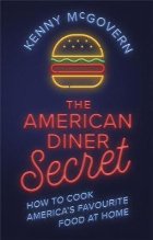 American Diner Secret