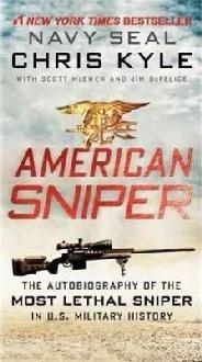 American Sniper