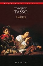 Aminta