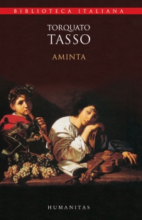 Aminta