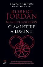 O amintire a luminii