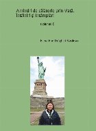 coperta Amintiri de călătorie prin viaţă - Vol. 1 (Set of:Amintiri de călătorie prin viaţăVol. 1)
