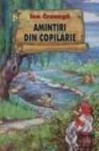 Amintiri din copilarie